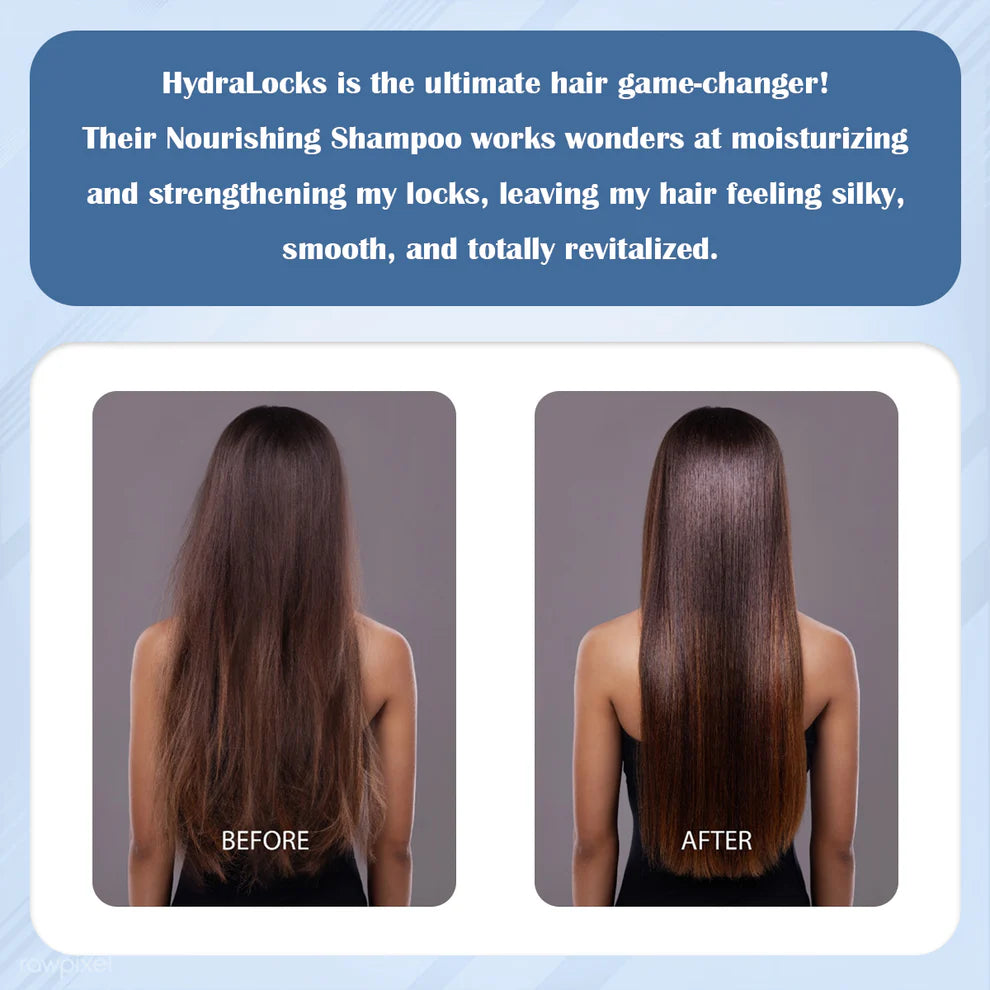Best Result Of Atoz Naturals Smoothing Conditioner