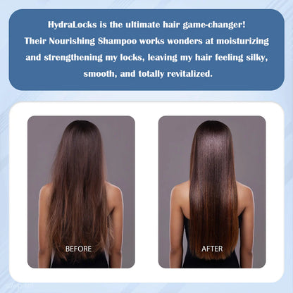 Best Result Of Atoz Naturals Smoothing Conditioner