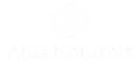 AtoZ Naturals